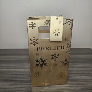 Perlier Gift Bag